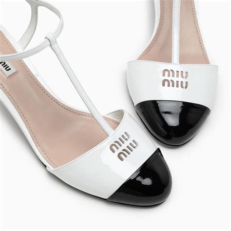 shoes miu|are miu shoes comfortable.